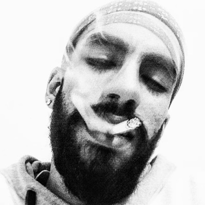 صورني يا مان (feat. Smokey A) - Single