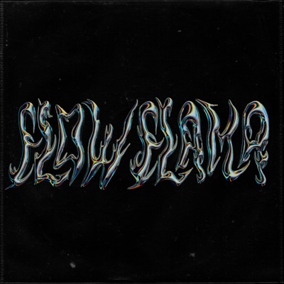 Flow Flama - Single