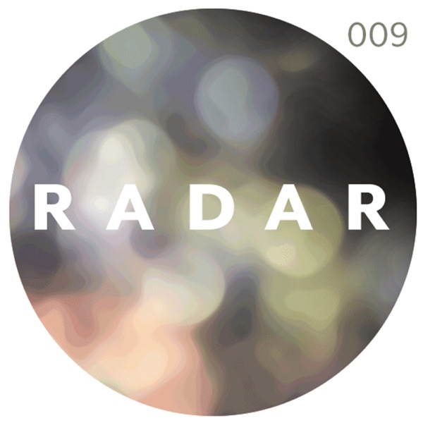 Radar: Downtempo Electronica - EP