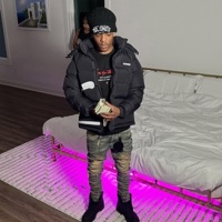 Bounce Back - Single - Meeke