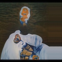 Rattled On - Single - Jakobe