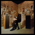 Kevin Morby — This Is A Photograph