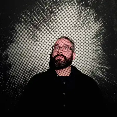 Listen to Chad Munson, watch music videos, read bio, see tour dates & more!