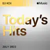 Peggy Gou  It Goes Like