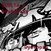 Dystopia - Single