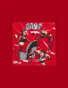 Escucha a Gucci Mar, mira videos musicales, lee su biografía, consulta las fechas de las gira y más.