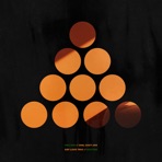 Waiting - Single