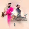 Saxophone Healing Music & Ketlerax - Dieu me tient dans sa main