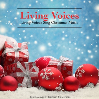 Carol Medley: Joy To the World/God Rest Ye Merry Gentlemen/Hark! The Herald Angels-thumbnail