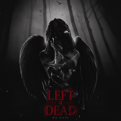 Left 4 Dead