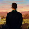 Justin Timberlake - Selfish  artwork