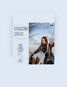 Listen to Victory Ann, watch music videos, read bio, see tour dates & more!