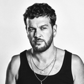 Rose des vents (Version deluxe)