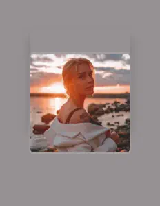 Listen to koostikova, watch music videos, read bio, see tour dates & more!