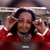 Katt Williams - Single