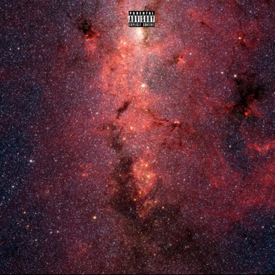808 (feat. CHOWDER) - Single