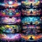 Drumnbass,Rave,Club.005 - NICE BACK GROUND MUSIC lyrics