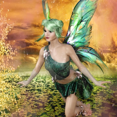 VVS Paradise - Single