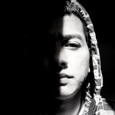 Das Utopias - Single