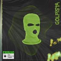 Golpista - Single - GKZ & Dj Victor SB