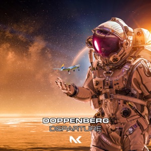 Departure - Single