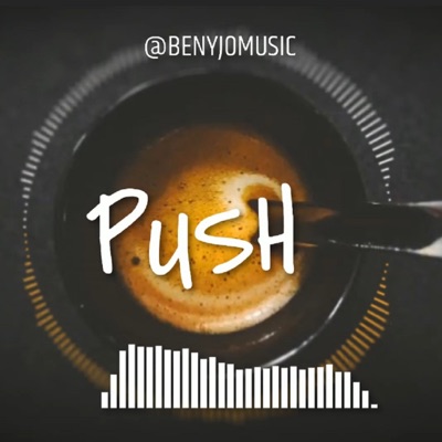 Push - Single
