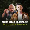 Ruzgar Oldum Savruldum