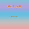 Ellas - Single