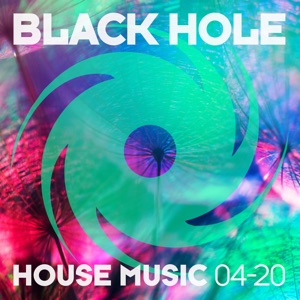 Right (Club Mix)