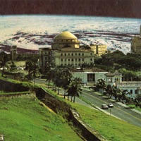 long distance call - Single - _tillus & upper class