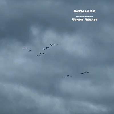 Dastaan - Single