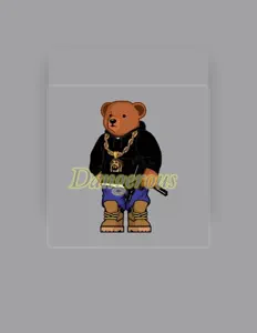 Listen to Ayoo Meco, watch music videos, read bio, see tour dates & more!
