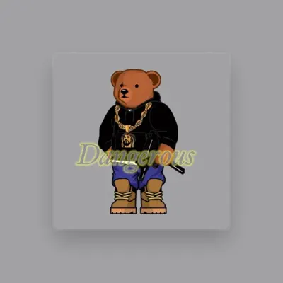 Listen to Ayoo Meco, watch music videos, read bio, see tour dates & more!