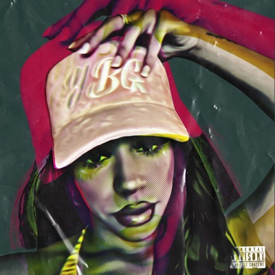 The Gifty Package - EP