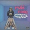 Rubi Rose - nickyonthesticks lyrics