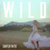 Wild