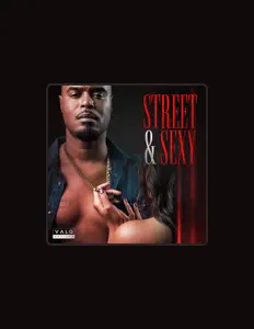 Ascolta Christopher Vaughn, guarda video musicali, leggi la biografia, vedi le date del tour & altro!