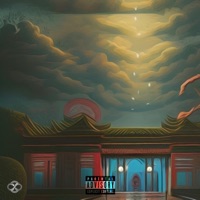 No Weight - Single - Epic