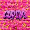 Cupido - Single