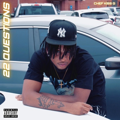 22 Questions - Single