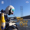 Fue En Un Cafe! (feat. Gume) - Single