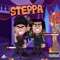 Steppa (feat. FarrowGuamo) - Ki'money lyrics