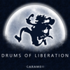 Drums of Liberation Theme - Epic Version - Carameii