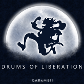 Drums of Liberation Theme - Epic Version