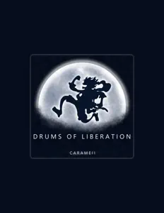 Listen to Carameii, watch music videos, read bio, see tour dates & more!