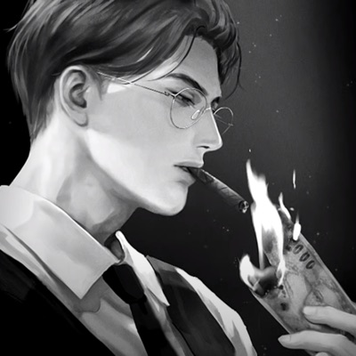 saratograms - Nowhere To Run (Sped Up)