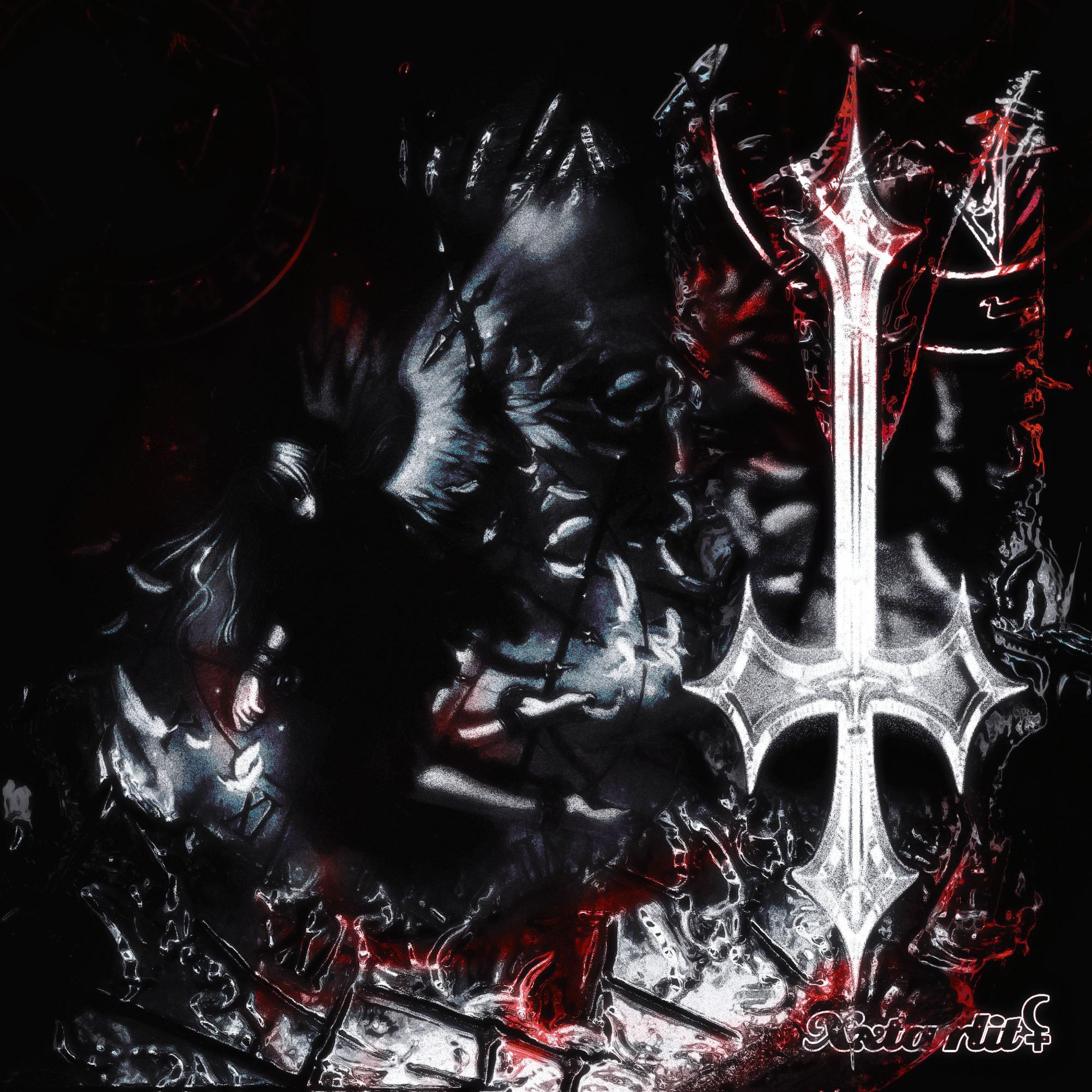 Sabbath of Silence - EP