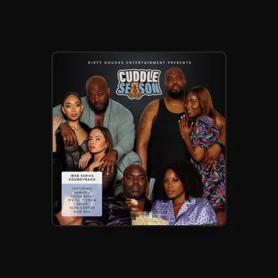 Listen to Dirty Chucks Entertainment, watch music videos, read bio, see tour dates & more!