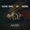 Wuss - Single