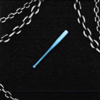 Дубинка (feat. GIBLA) - Single